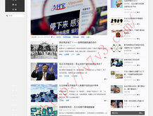 word有空行但下面文字上不去怎么办